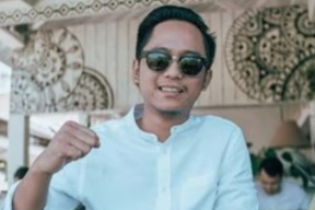 Doni Salmanan Terancam Di-Indra Kenz-kan