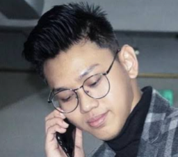 Polisi Incar Uang Indra Kenz yang Mengalir ke Pacar dan Keluarga