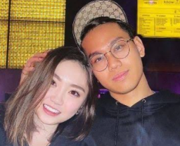 Vanessa Khong Klaim Cuma Dikasih Rp 10 Juta oleh Indra Kenz