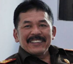 Jaksa Agung Ancam Anak Buahnya yang Main Proyek, Masyarakat Silahkan Melapor