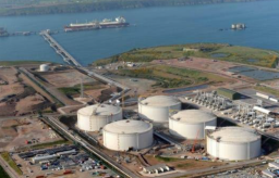 PAG Gerak Cepat Selesaikan Kendala Operasional Power Loss di Kilang Arun