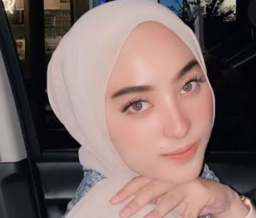 Semua Asetnya Disita Polisi, Istri Doni Salmanan Balik ke Rumah Orang Tua