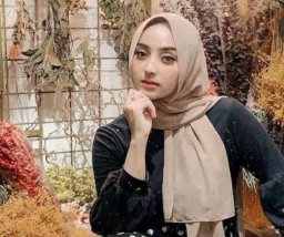 Berdalih Meler, Istri Doni Salmanan Minta Pemeriksaanya Ditunda