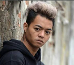 Besok, Reza Arap Digarap Bareskrim