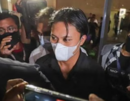 Rizky Febian Klaim, Uang Rp 400 Juta dari Doni Salmanan Sudah Didonasikan