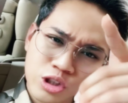 Polisi Curiga Indra Kenz Sudah Pindahkan Uang Dalam Rekeningnya