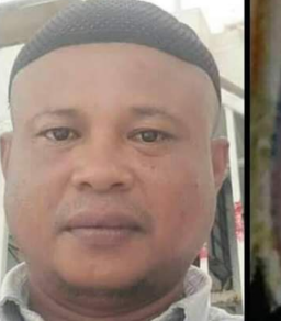 Biadab! Ngaku Khilaf, Kakek Cabuli Bayi Berusia 15 Bulan