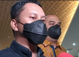Arief Muhammad Bersedia Serahkan Uang Hasil Penjualan Porsche Rp4 M ke Polisi