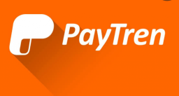 Dana Kelola Tinggal Rp 1,6 M, Yusuf Mansur Jual Paytren