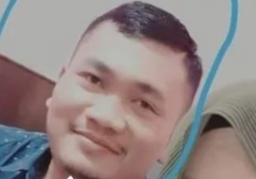 Janda Muda dan Anaknya yang Berusia 4 Tahun, Dibunuh Kekasih, Mayatnya Dibuang di Tol