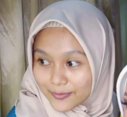 Perias Pengantin Tega Gorok 3 Anaknya, 2 di Antaranya Tewas Mengerikan