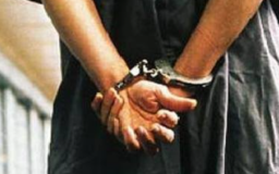 Polisi Tangkap Direktur Kutama Mining Indonesia