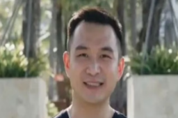 Bos  Robot Trading Fahrenheit, Hendry Susanto Diburu Polda Metro Jaya