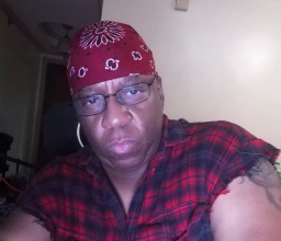 Keith Martin Diduga Meninggal Seminggu sebelum Mayatnya Ditemukan