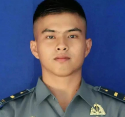 Lagi, Serangan KKB Papua Tewaskan 1 Perwira TNI