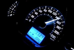 Ngebut di Tol Melebihi 120 Km/Jam, Bakal Ditilang