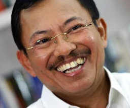 Pecat Terawan, PDIP Tuding IDI Sedang Drama