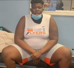 Diduga karena terlalu Besar, Bocah 14 Tahun Ini Jatuh dari Wahana Free Fall dan Tewas