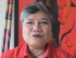 IDI Pecat Terawan, Politikus PDIP: Saya Kira Ini Politis