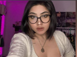 Dicky Reno Zulpratomo, Pacar Dea Onlyfans yang Tampil di Video Porno