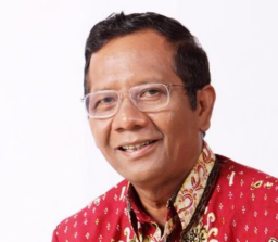 Mahfud MD Pastikan Tak Akan Ada Kekerasan Dalam Demo 11 April