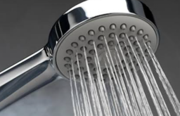 Mandi Junub Kesiangan saat Ramadhan, Bagaimana Hukumnya?