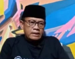 IPW Minta Polri Jalankan Tupoksinya untuk Pengawalan Aksi Besok
