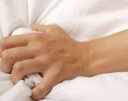 Hasrat Seks Tiba-Tiba Muncul di Siang Hari saat Puasa, Begini Cara Meredamnya