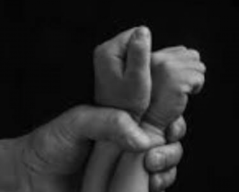 Ajari Hafalan Doa Niat Puasa, Guru Ngaji Arahkan Tangan Murid ke Kelaminnya