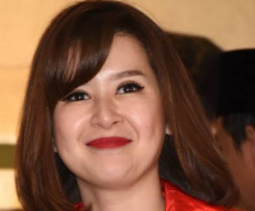 Grace Natalie Sudah Kehabisan Cara untuk Kritik Anies Baswedan
