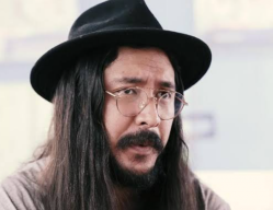 Setelah Ivan Gunawan, Giliran Ello dan Billy Syahputra Digarap Bareskrim