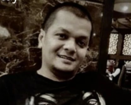 Diduga karena Cemburu dan Cinta Terlarang, Ayah Bunuh Kekasih dari Putri Tirinya