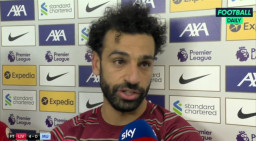 Ucapan Salah Bikin Salah Paham