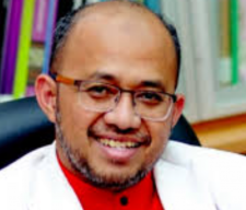 Organisasi Profesi Medis Anggota IDI Serukan Dukungan untuk PB IDI