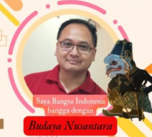 PSI Tuding Anies Bagikan Kaos Kampanye, Netizen: Gagal Bikin Framing