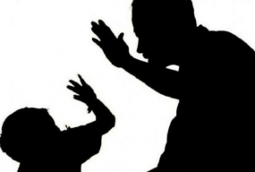 Dianggap terlalu Nakal, Balita Dibanting Ayah Kandung hingga Tewas