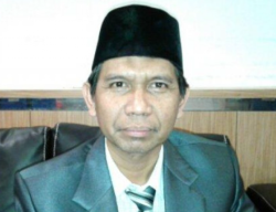 Bantah Rasis, Prof Budi Santosa Purwokartiko Klaim Tulisannya Dipotong