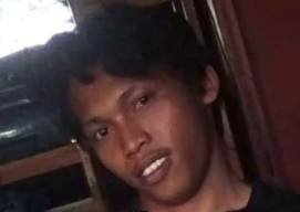 Istri Tolak Ajakan Berhubungan Intim, Pria Ini Banting Anaknya hingga Tewas