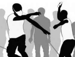 Tawuran Pas Lebaran, 1 Tewas Kena Panah di Bagian Dada