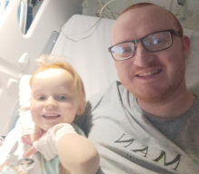 Covid Belum Sepenuhnya Reda, Hepatitis Misterius Guncang Dunia termasuk Indonesia