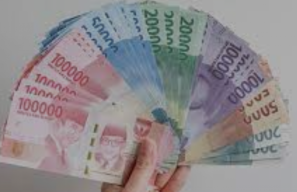 Ingin Dapat BLT UMKM Rp600.000, Ini Caranya!