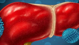 Tiga Anak di Jakarta Meninggal karena Hepatitis Misterius