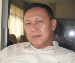 Ngantuk Berat, Bupati Kuningan Alami Kecelakaan saat Mudik