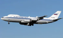 Rusia Beri Sinyal, Kiamat Sudah Dekat