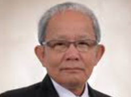 Hobi Potret Pramugari, Pak Rektor Dipecat dari Unversitas