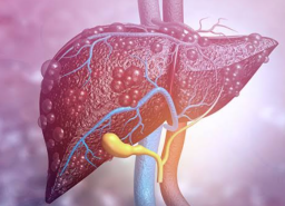 228 Anak di Dunia, Terjangkit Hepatitis Akut Misterius