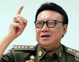 Mendagri Restui ASN Kerja di Rumah pasca Libur Lebaran