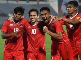 Menang Besar tapi terlalu Sering Buang Peluang