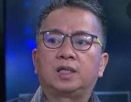 Ruhut Terus Berkelit, Politisi Demokrat: Mentalnya Gak Sebesar Congornya