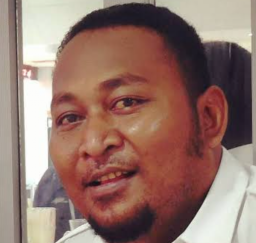 Jika Polisi Tak Bertindak, Rakyat Papua Ancam Geruduk Jakarta untuk Hukum Ruhut